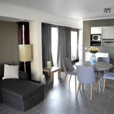 Duong Ostend