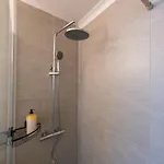 Duong Apartment Ostend