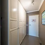 Apartment Duong *