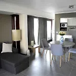 Duong Ostend