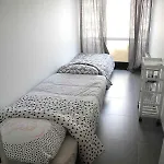 Duong Apartment Ostend